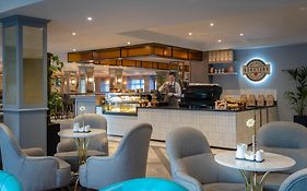 Maldron Hotel, Newlands Cross